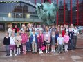 2012-06-03_Musical_Ma+ly_Lord_[2].jpg